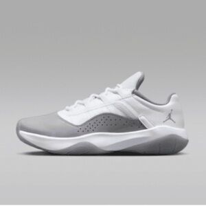 Women’s Air Jordan 11 CMFT low size 6.5